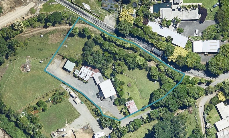 113A Bethlehem Road, Bethlehem, Tauranga - Carousel 1