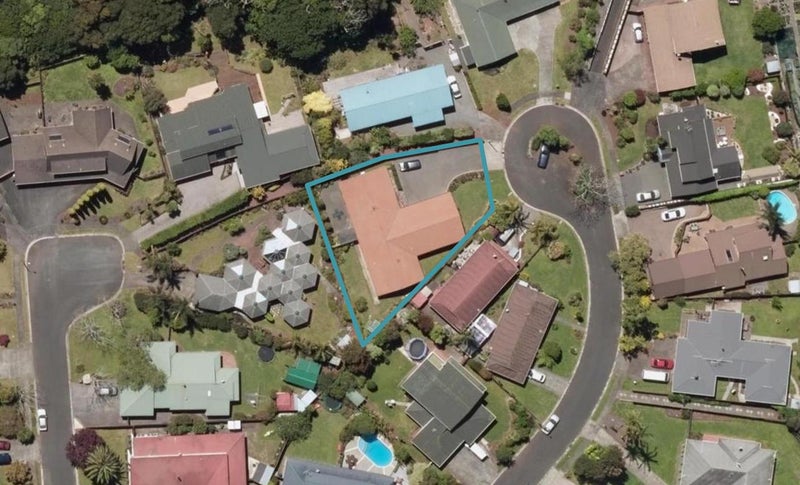 7 Beaumont Court, Maunu, Whangarei - Carousel 1