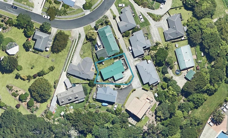 77 Bell Street, Judea, Tauranga - Carousel 1