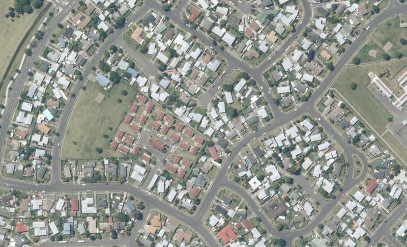 3/5 Monmouth Place, Tamatea, Napier - Carousel 1