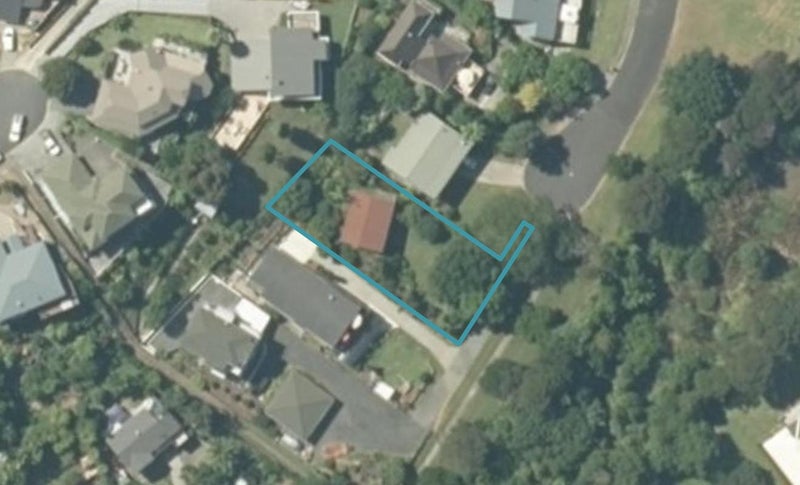 233 Tukere Drive, Whangamatā - Carousel 1