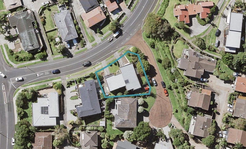B/84 Takutai Avenue, Half Moon Bay, Auckland - Carousel 1