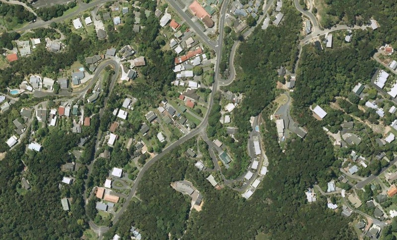 29 School Road, Paihia, Paihia - Carousel 1