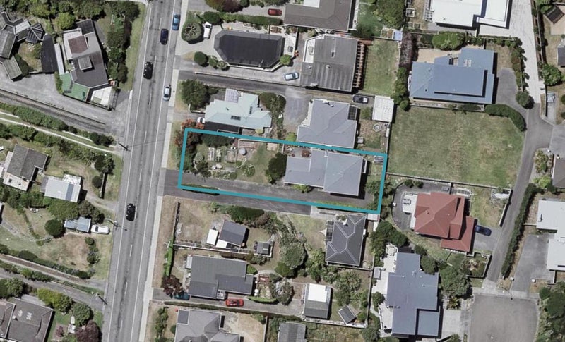 252 Rosetta Road, Raumati Beach, Paraparaumu - Carousel 1