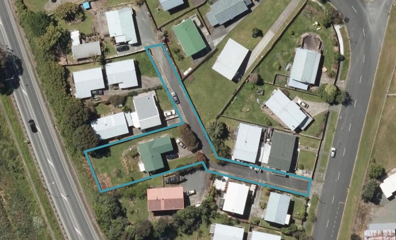 66 Arcus Street, Raumanga, Whangarei - Carousel 1