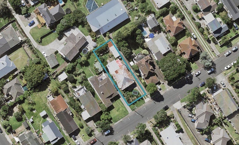 13 Tennyson Avenue, Takapuna, Auckland - Carousel 1
