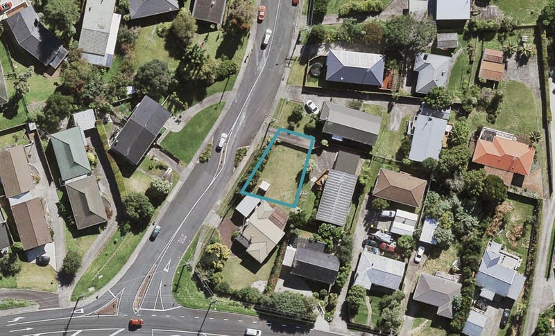 1B Ellice Road, Tōtara Vale, Auckland - Carousel 1