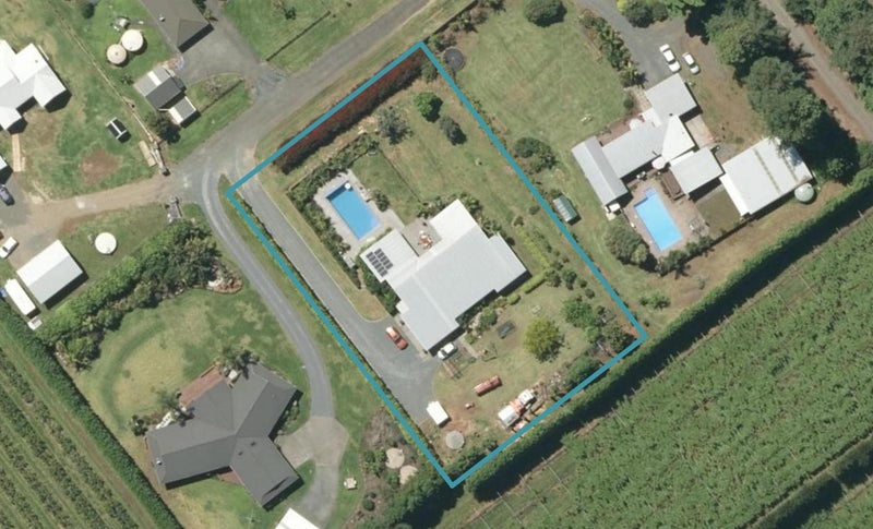 58E Kerikeri Inlet Road, Kerikeri, Kerikeri - Carousel 1