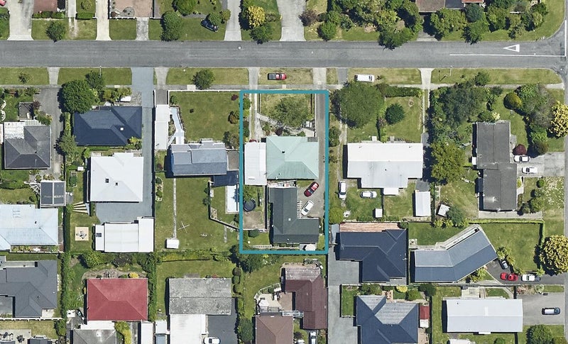 26A Tilsley Street, Glenholme, Rotorua - Carousel 1