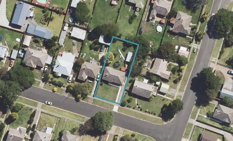 1 Townley Street, Te Hapara, Gisborne - Carousel 1