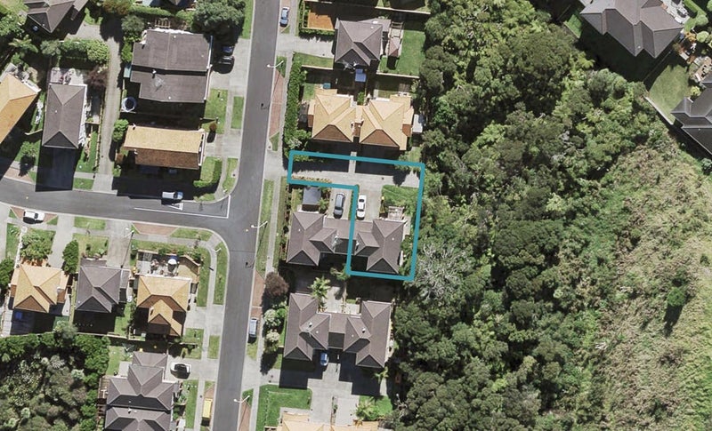 36 Greenbough Lane, Greenhithe, Auckland - Carousel 1