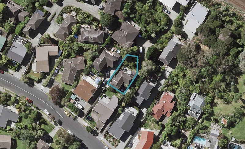 136A Gowing Drive, Meadowbank, Auckland - Carousel 1