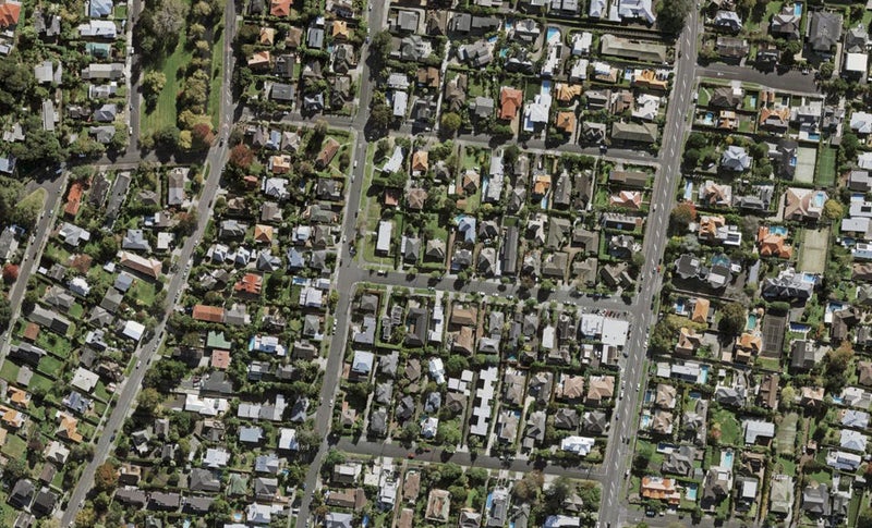 15A Walton Street, Remuera, Auckland - Carousel 1