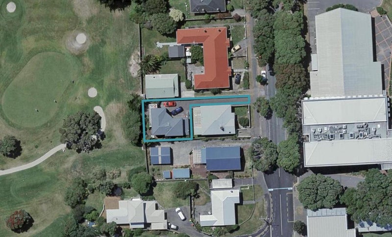 44A Monorgan Road, Strathmore Park, Wellington - Carousel 1