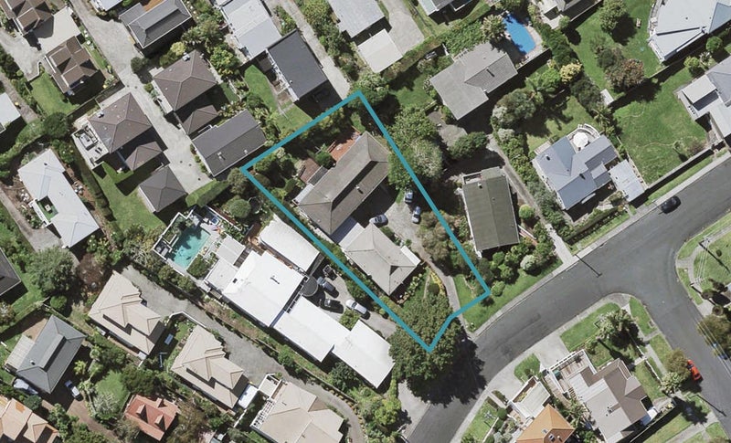 2/5 Norman Road, Hauraki, Auckland - Carousel 1