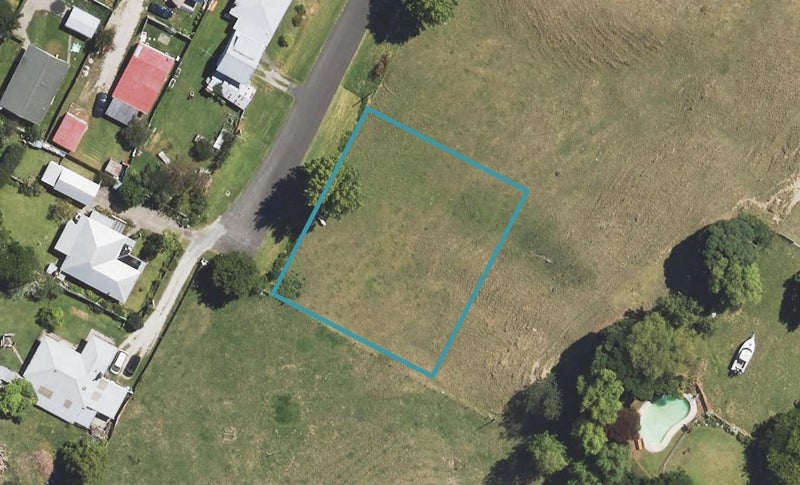 28 Montrose Street, Kaiti, Gisborne - Carousel 1