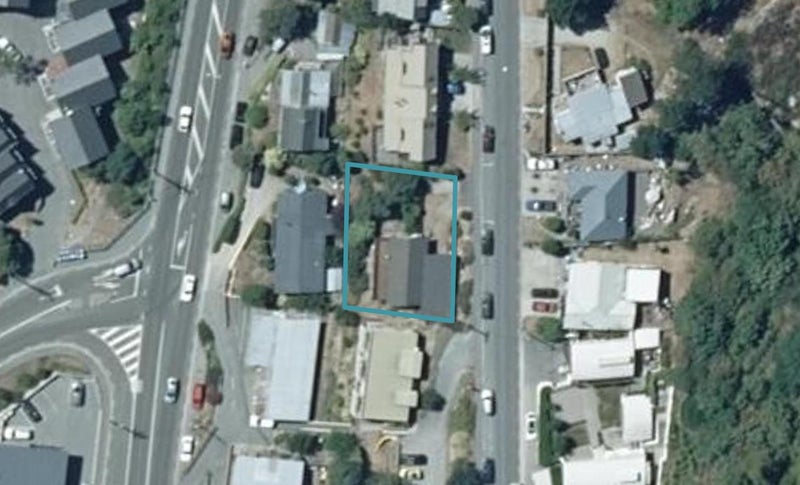 118 Hallenstein Street, Queenstown, Queenstown - Carousel 1