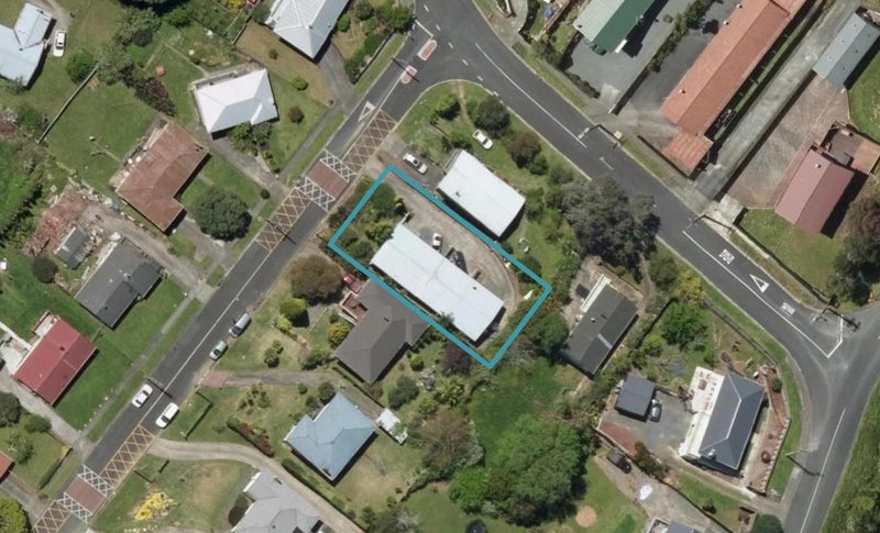 3 Ashley Avenue, Raumanga, Whangārei - Carousel 1