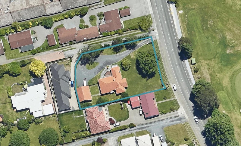 393 Old Taupo Road, Springfield, Rotorua - Carousel 1