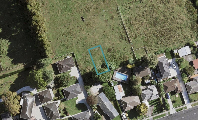 35 Paapaakiri Loop, Takanini, Auckland - Carousel 1