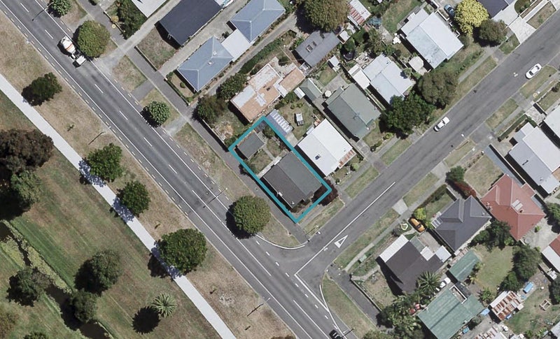 31 Ashridge Road, Napier South, Napier - Carousel 1
