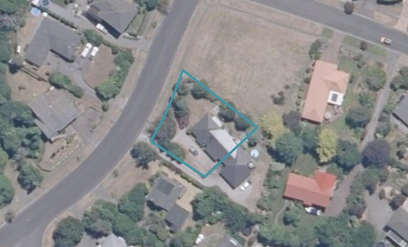 18A Kahurangi Drive, Rangatira Park, Taupo - Carousel 1