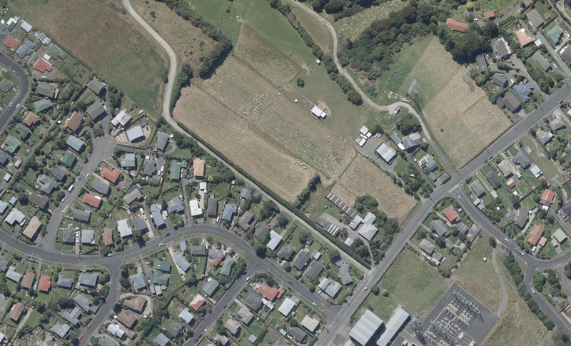 19 Tapley Close, Halfway Bush, Dunedin - Carousel 1