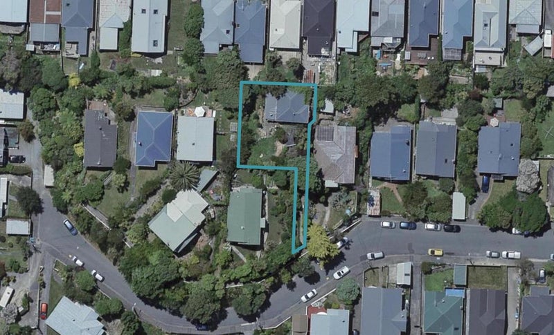 10 Akatea Street, Berhampore, Wellington - Carousel 1