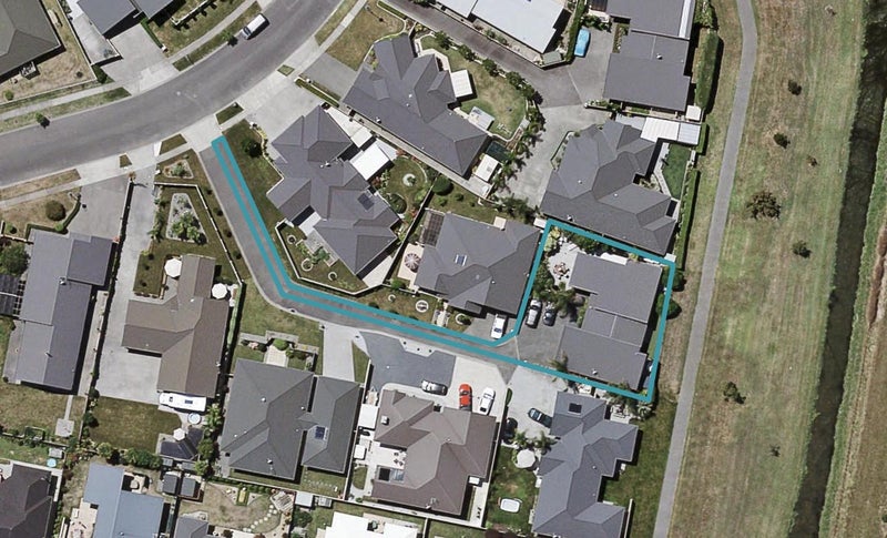 38 Merlot Drive, Greenmeadows, Napier - Carousel 1