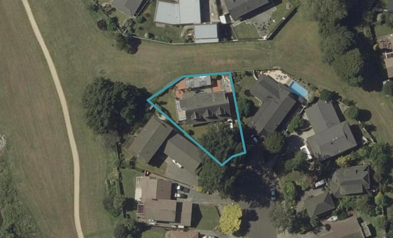 34 Aintree Crescent, Awapuni, Palmerston North - Carousel 1