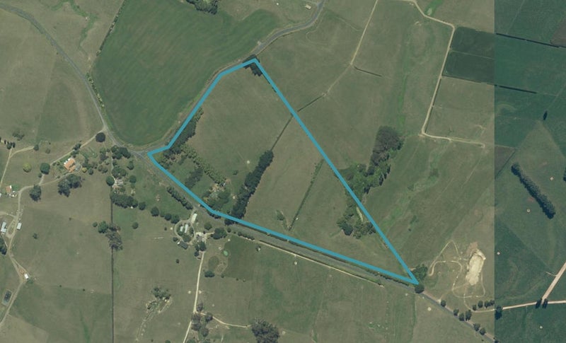 530 Hutchinson Road, Morrinsville - Carousel 1