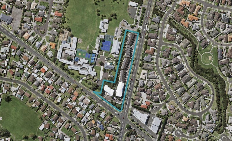 38 Chapel Road, Flat Bush, Auckland - Carousel 1