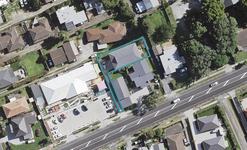 52A Alfriston Road, Manurewa East, Auckland - Carousel 1