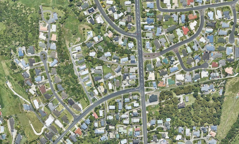 137 Osprey Drive, Welcome Bay, Tauranga - Carousel 1