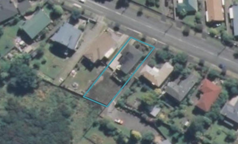 96 Kent Street, Marchwiel, Timaru - Carousel 1