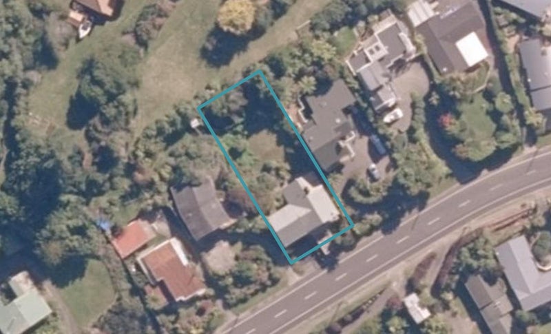 58 Wakeman Road, Acacia Bay, Taupo - Carousel 1