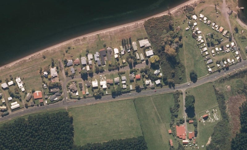 24 Waitetoko Road, Tauranga Taupō, Tūrangi - Carousel 1