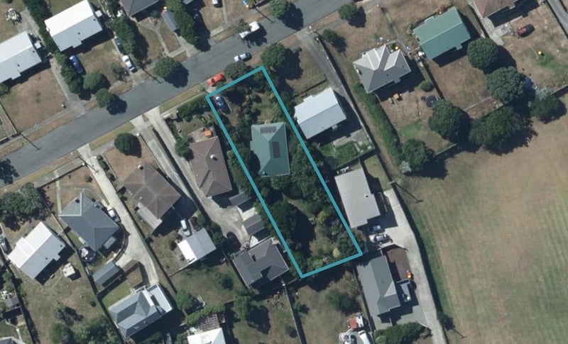 91 Matatiro Street, Titahi Bay, Porirua - Carousel 1