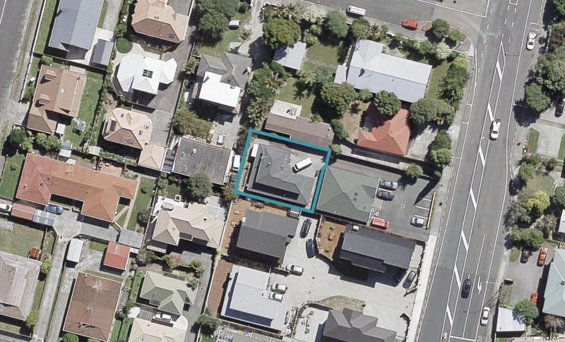23A Ludlam Crescent, Woburn, Lower Hutt - Carousel 1
