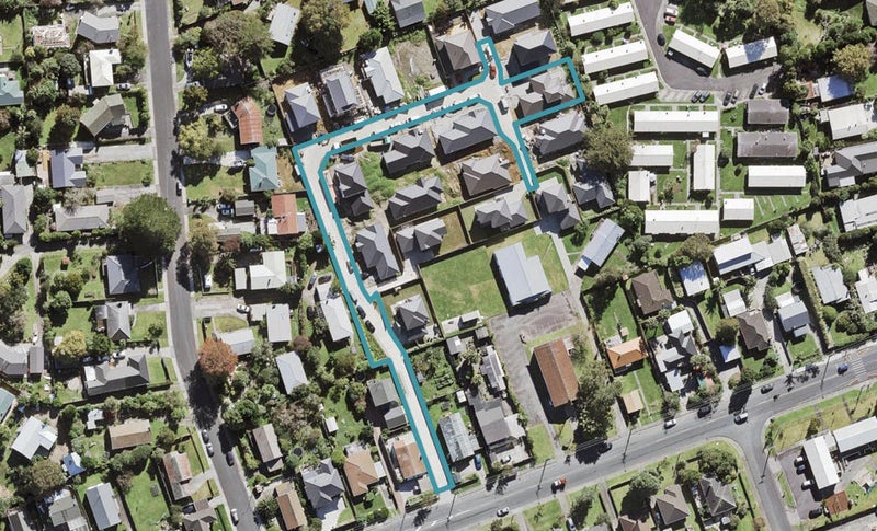 22 Marie Costello Way, Beach Haven, Auckland - Carousel 1