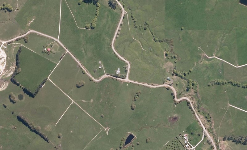 212 Huarau Road, Maungaturoto - Carousel 1
