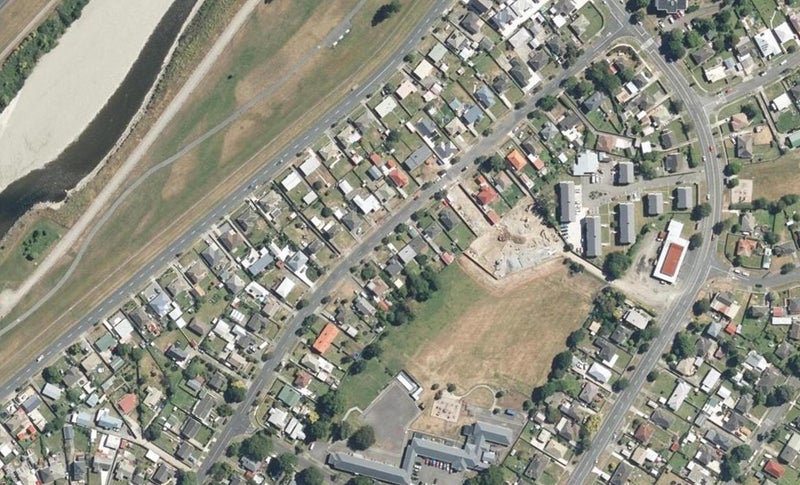 1/120 Molesworth Street, Taita, Lower Hutt - Carousel 1