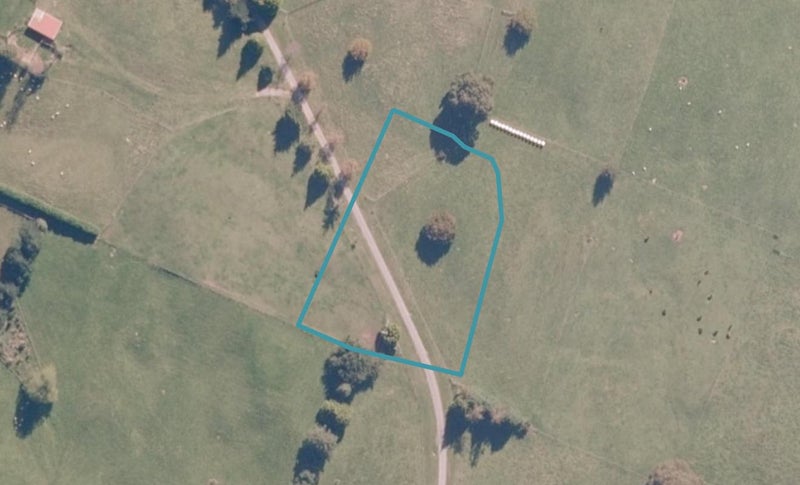 11 Nga Tui Lane, Acacia Bay, Taupo - Carousel 1