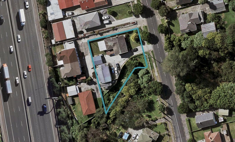 76 Frank Grey Place, Otahuhu, Auckland - Carousel 1