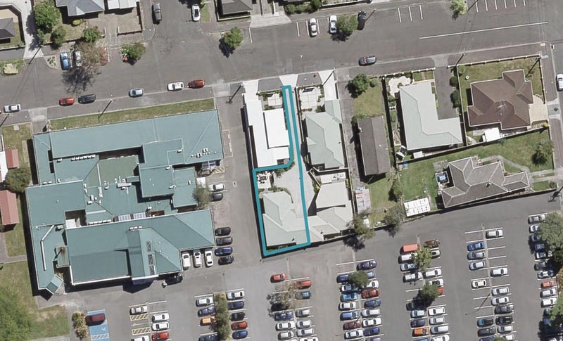18A Sinclair Street, Ebdentown, Upper Hutt - Carousel 1