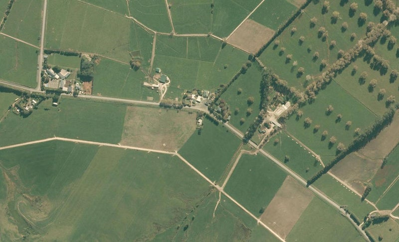 618 School Road, Tomarata, Wellsford - Carousel 1