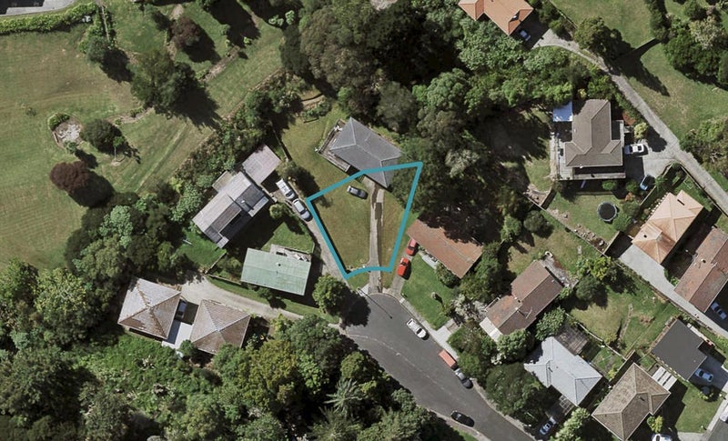 111B Salamanca Road, Sunnynook, Auckland - Carousel 1