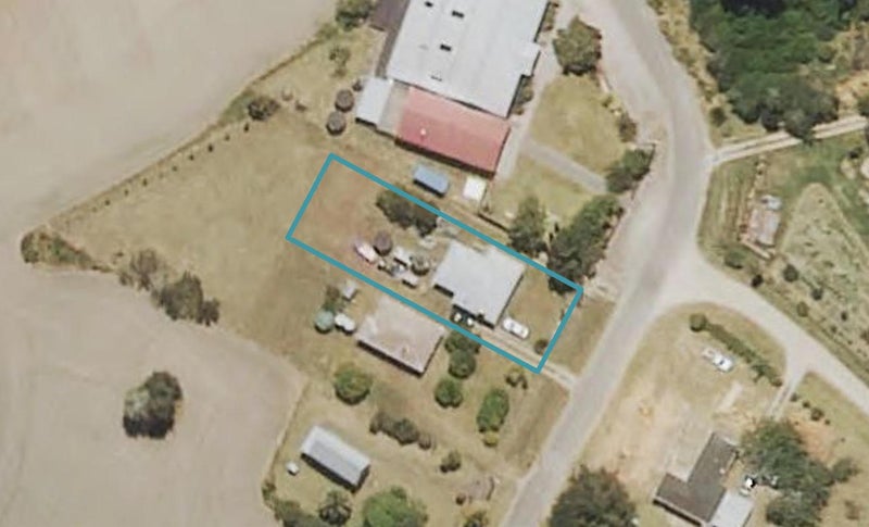 41 Waihirere Domain Road, Waihirere, Gisborne - Carousel 1