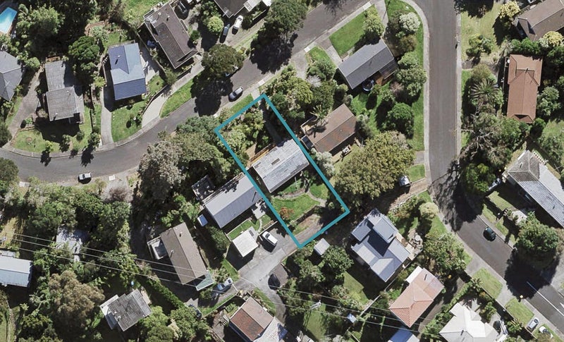 6 Bryers Place, Bayview, Auckland - Carousel 1
