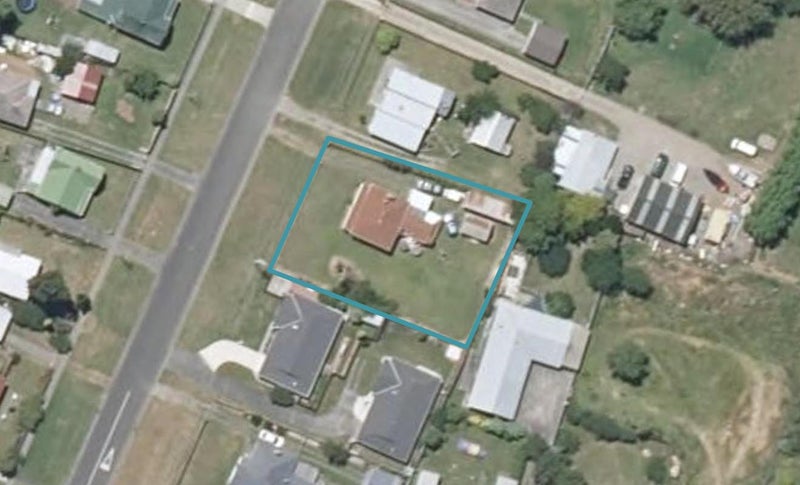 34 Futter Street, Foxton, Foxton - Carousel 1